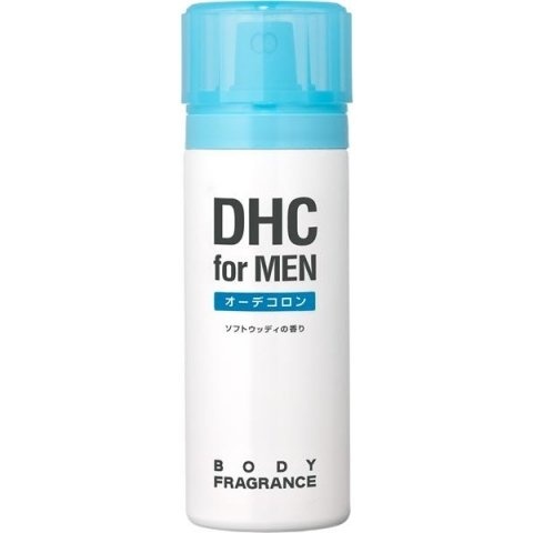 DHC for Men